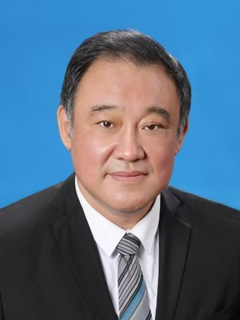 澳门博彩官网