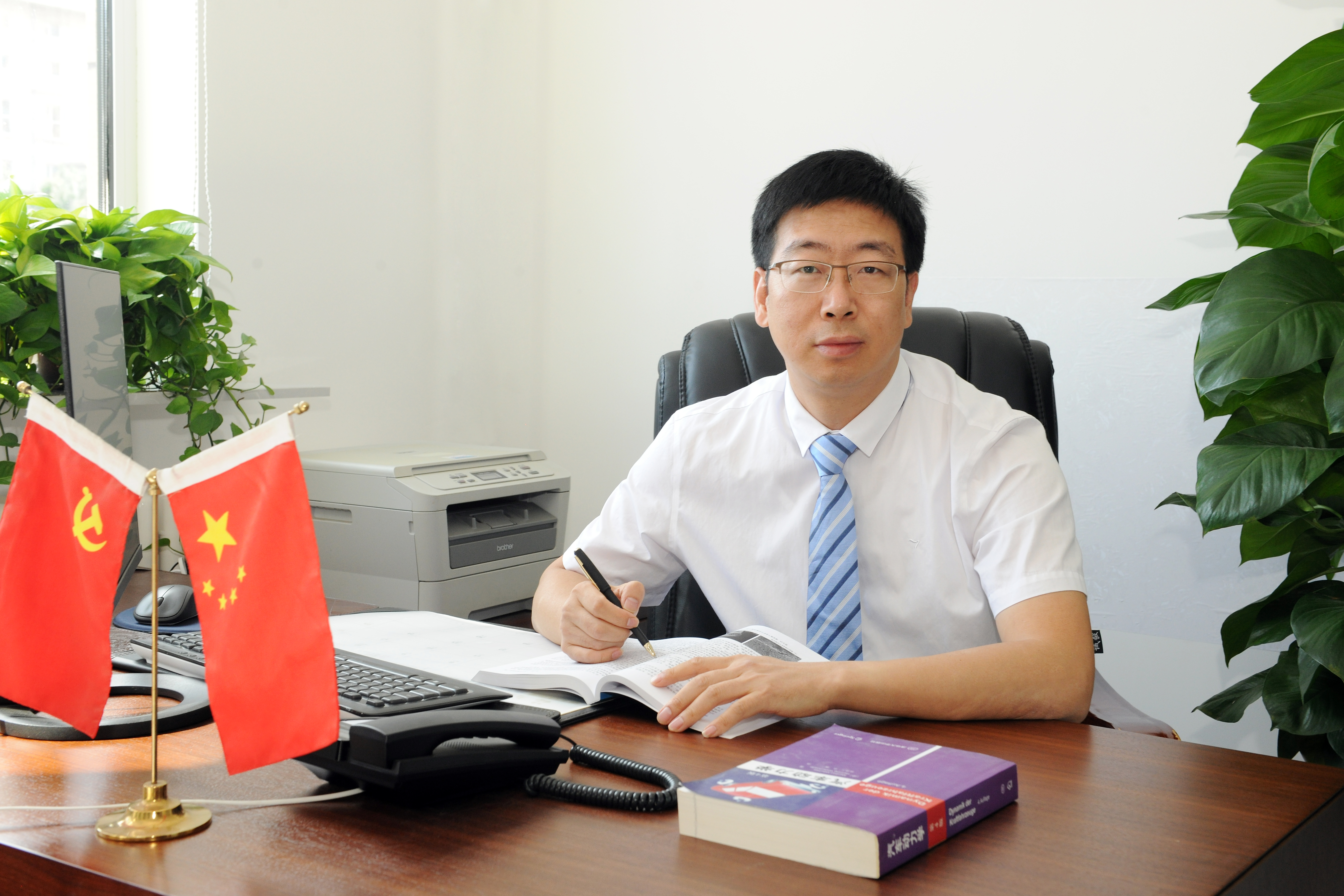 澳门博彩官网