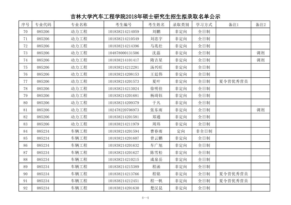澳门博彩官网