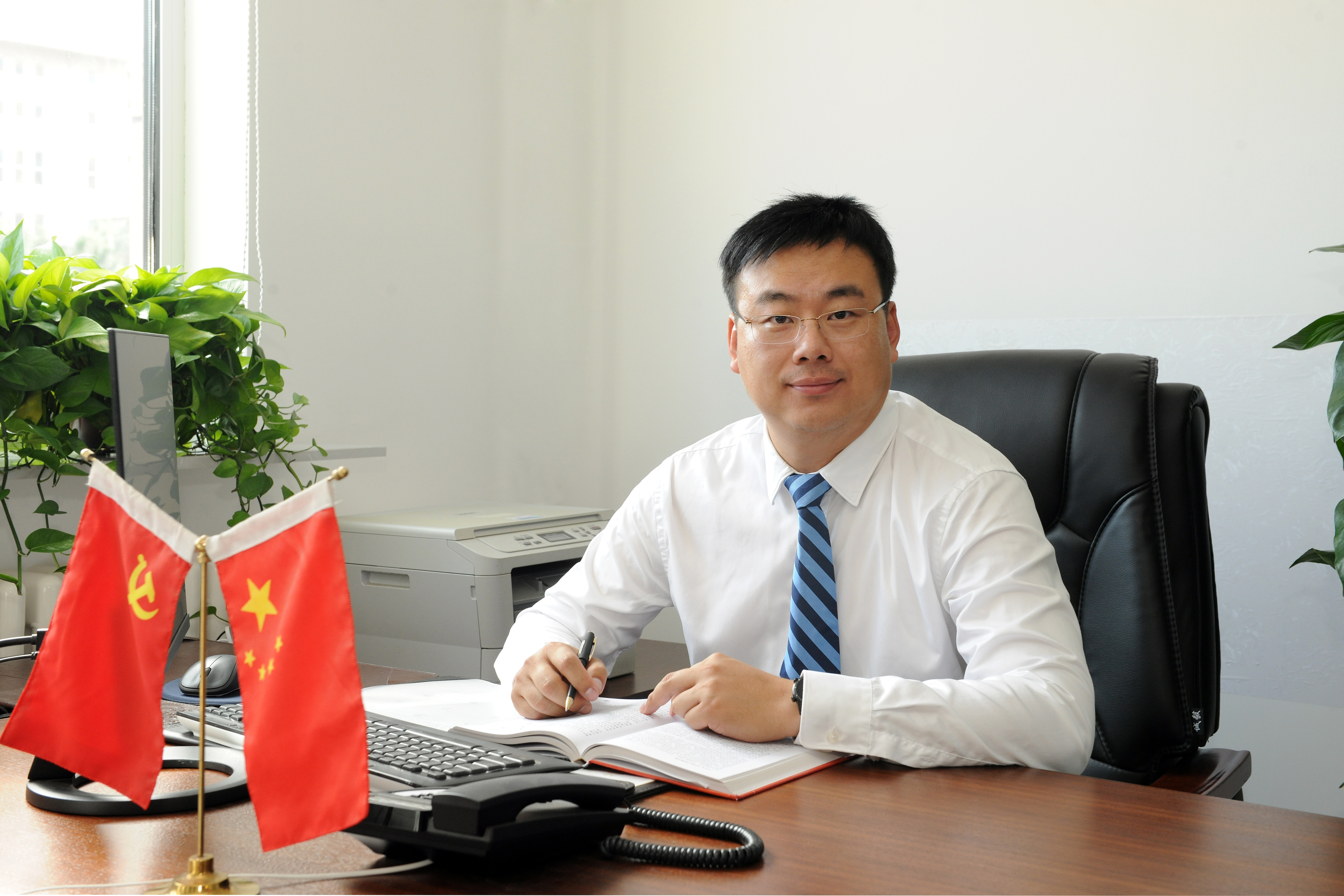 澳门博彩官网