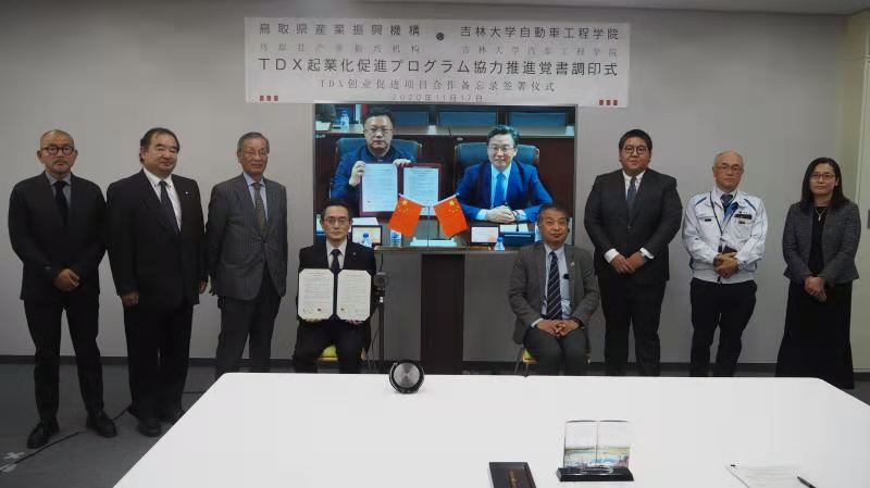 澳门博彩官网