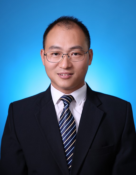 澳门博彩官网