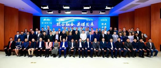 澳门博彩官网