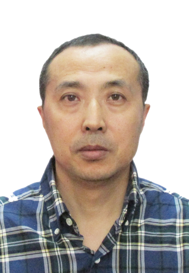 澳门博彩官网