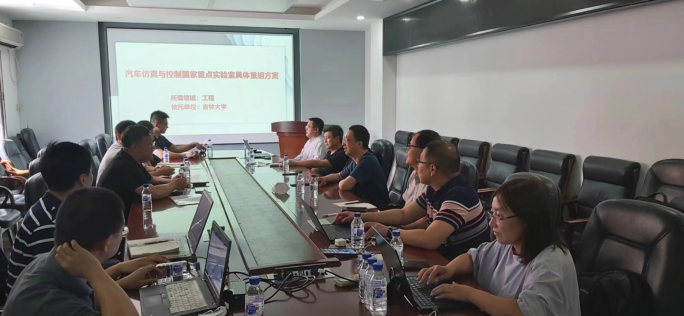 澳门博彩官网