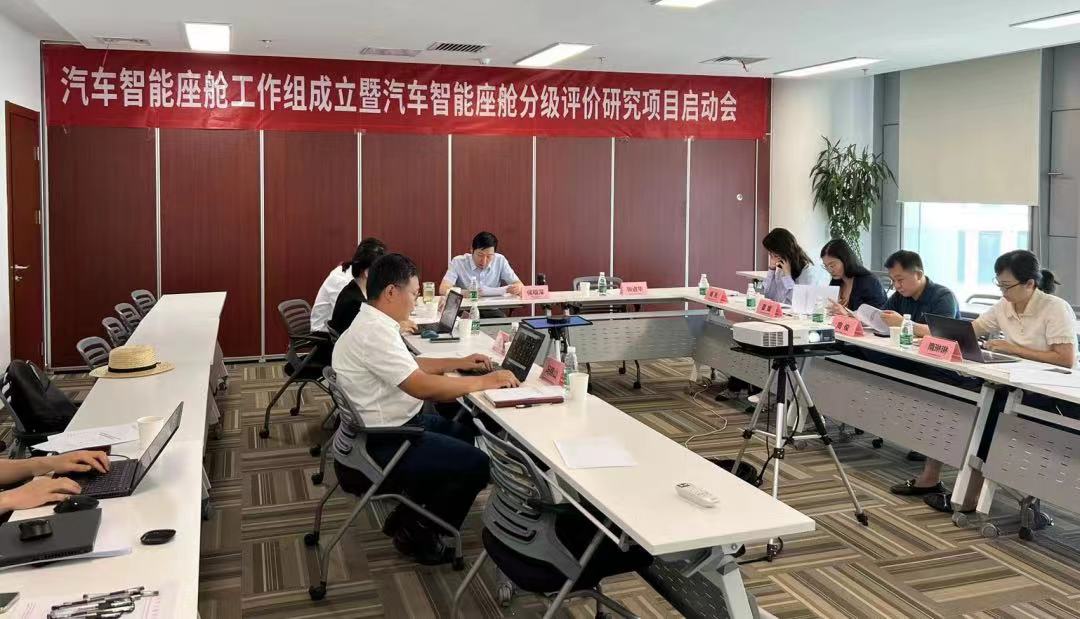 澳门博彩官网