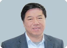 澳门博彩官网