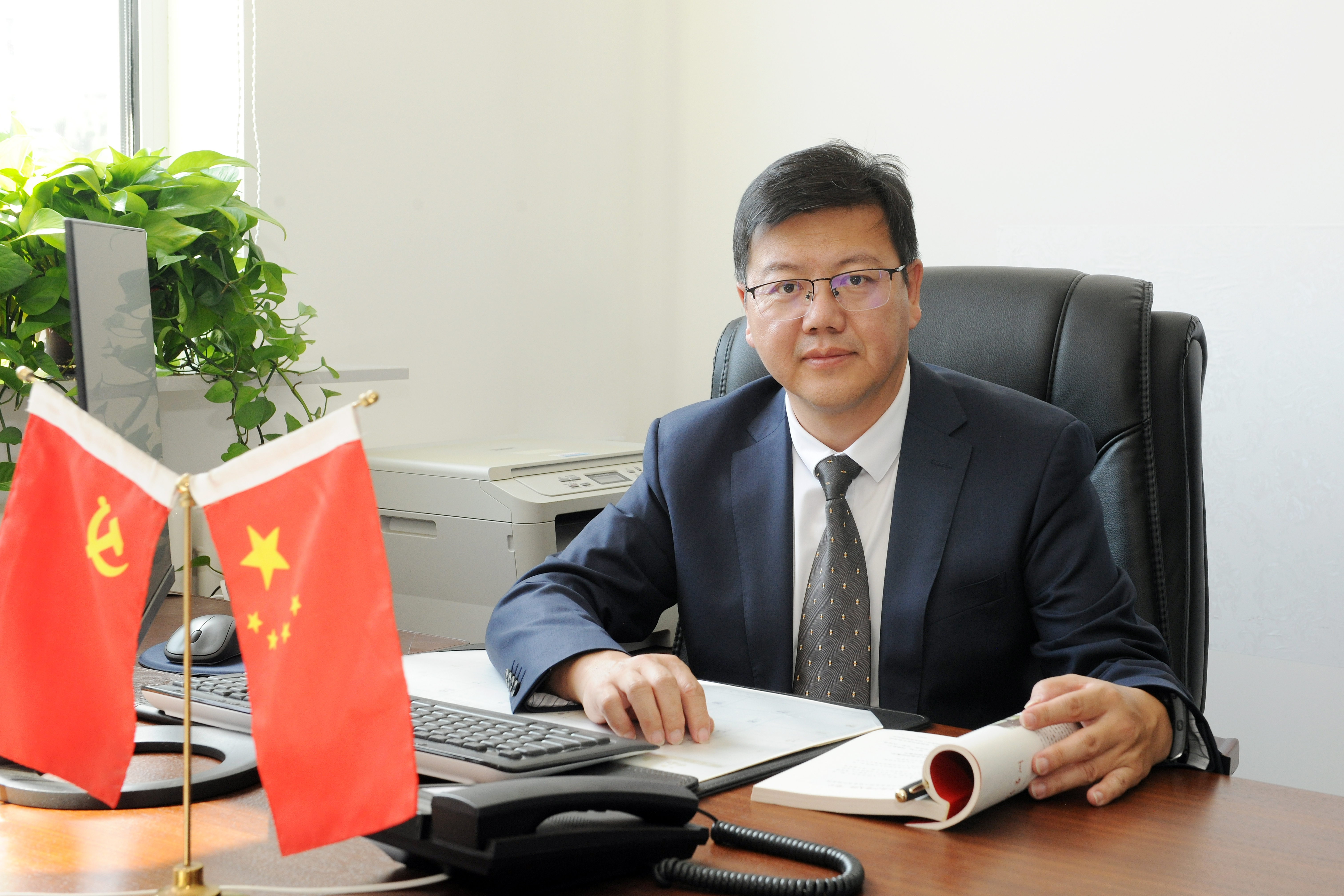 澳门博彩官网