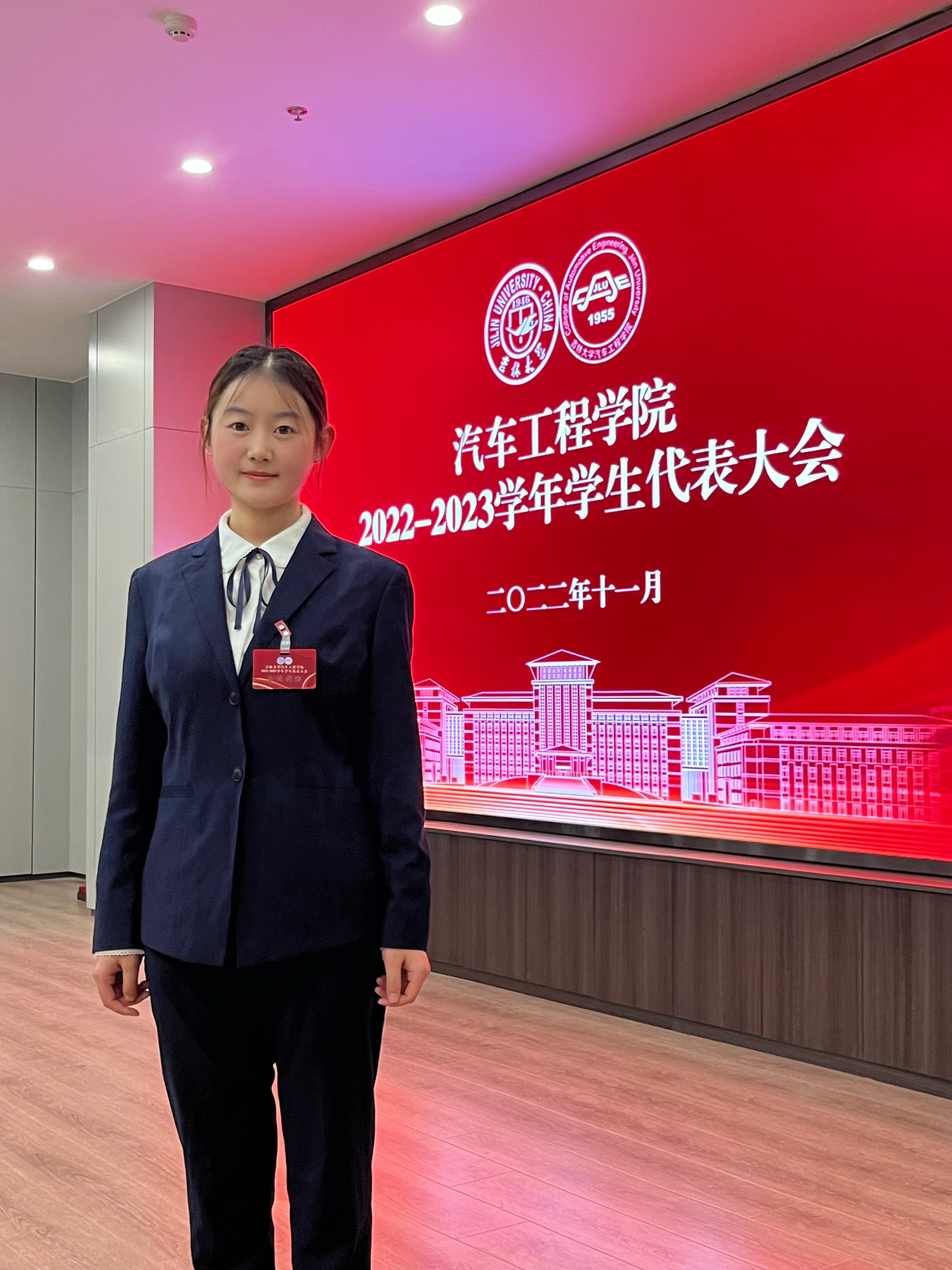 澳门博彩官网
