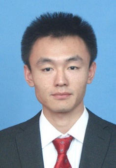 澳门博彩官网