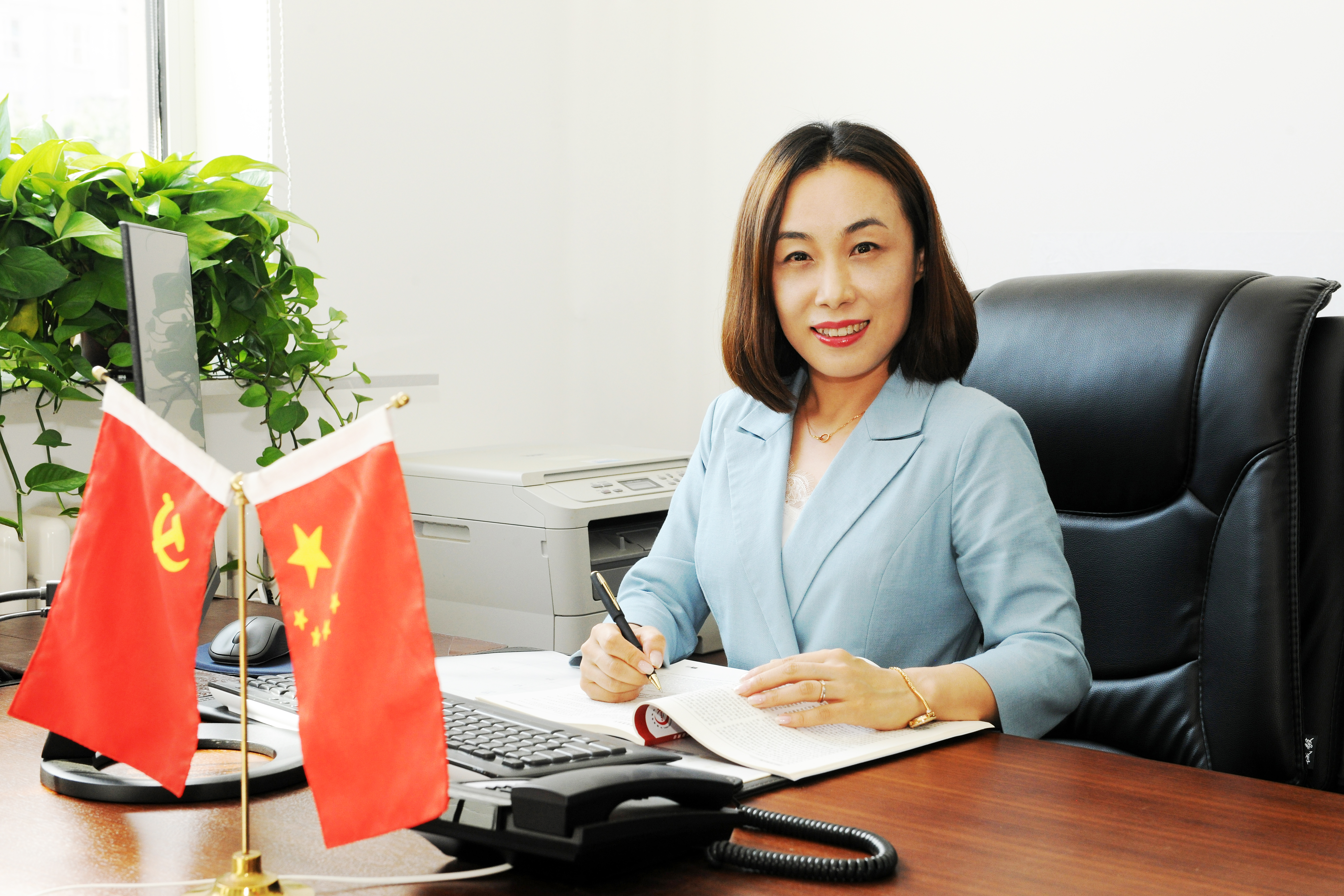 澳门博彩官网