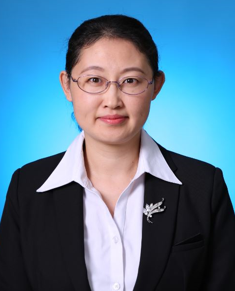 澳门博彩官网