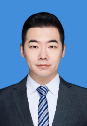 澳门博彩官网