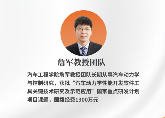 澳门博彩官网