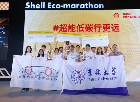 澳门博彩官网