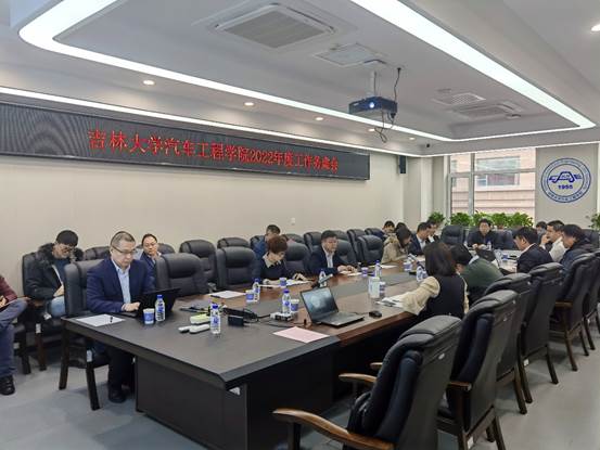 澳门博彩官网
