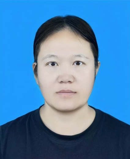 澳门博彩官网