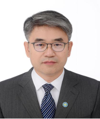 澳门博彩官网