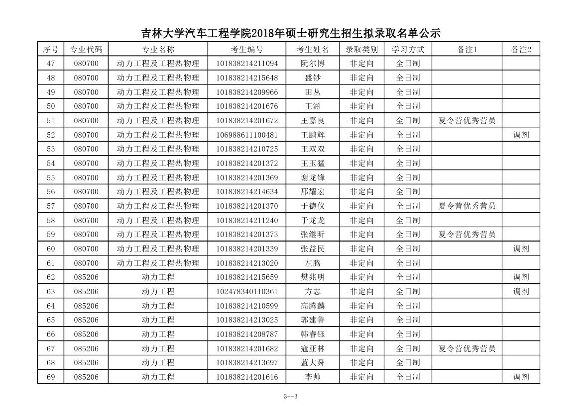 澳门博彩官网