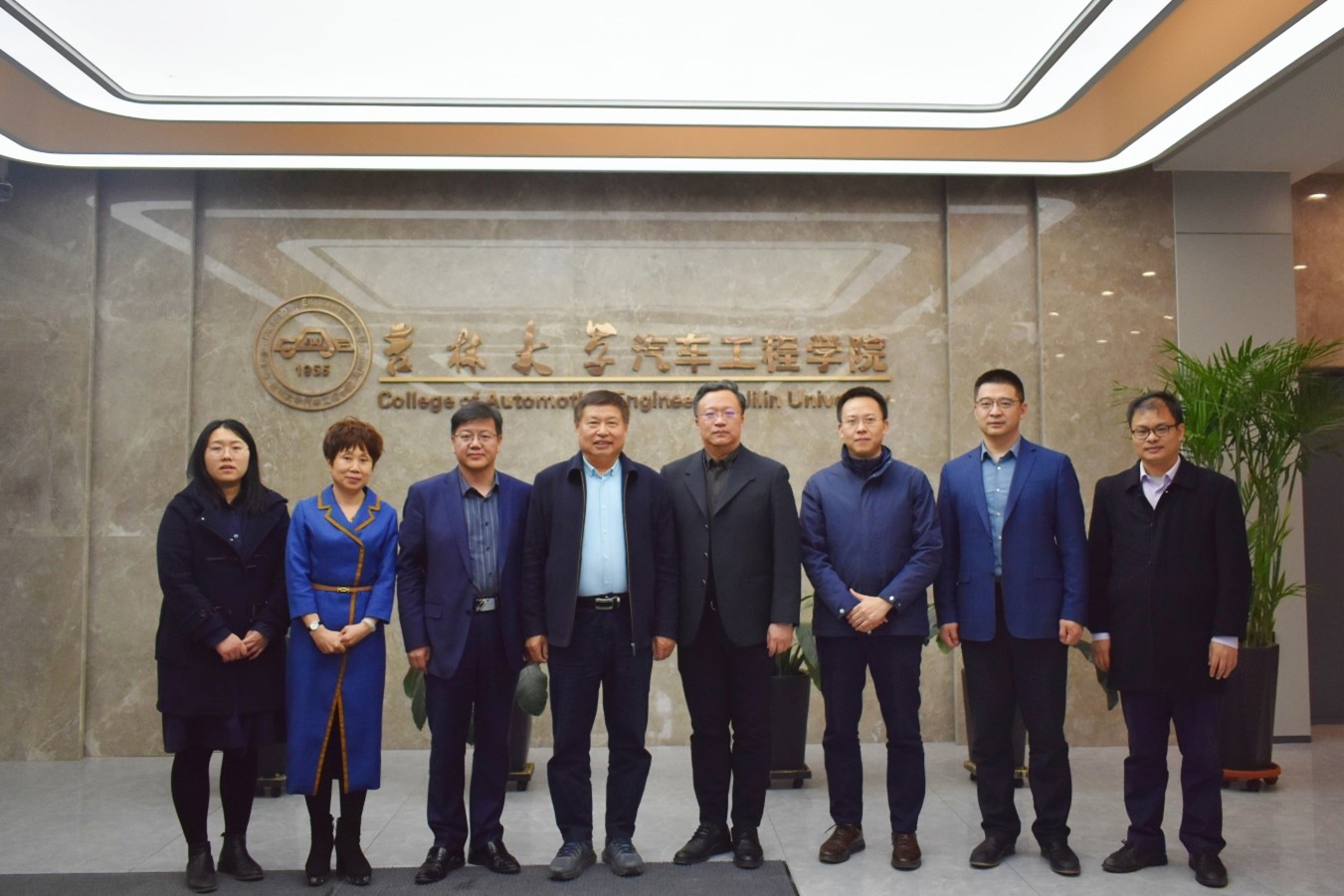 澳门博彩官网