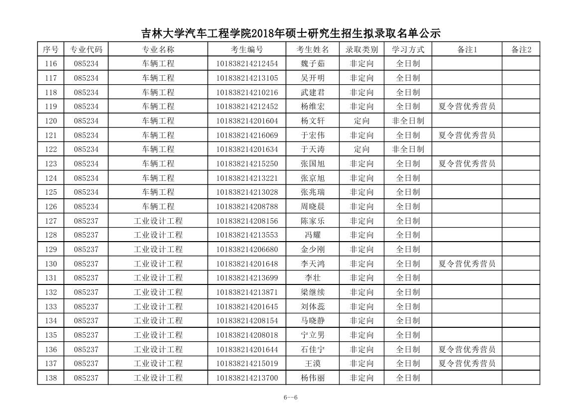 澳门博彩官网
