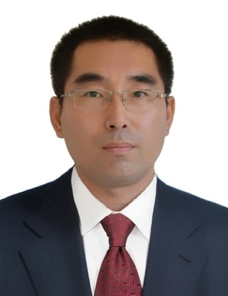 澳门博彩官网