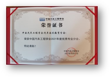 澳门博彩官网