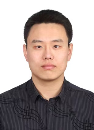 澳门博彩官网