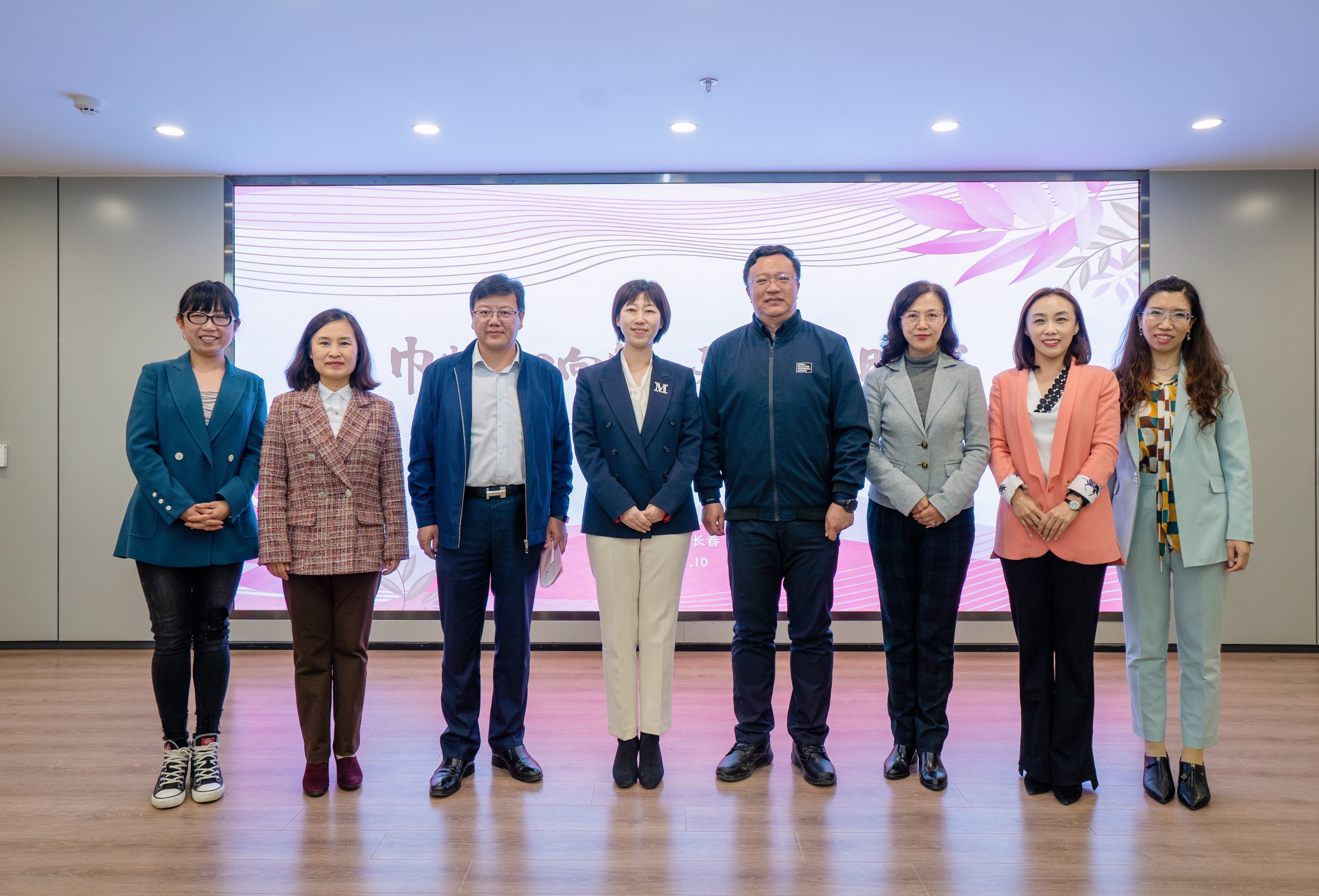 澳门博彩官网