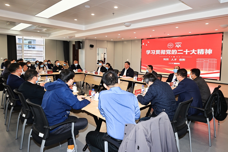 澳门博彩官网