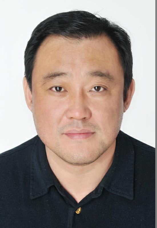 澳门博彩官网