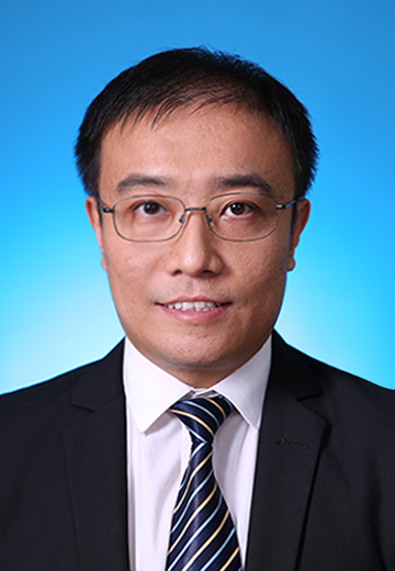 澳门博彩官网