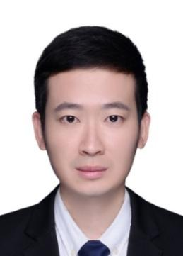 澳门博彩官网