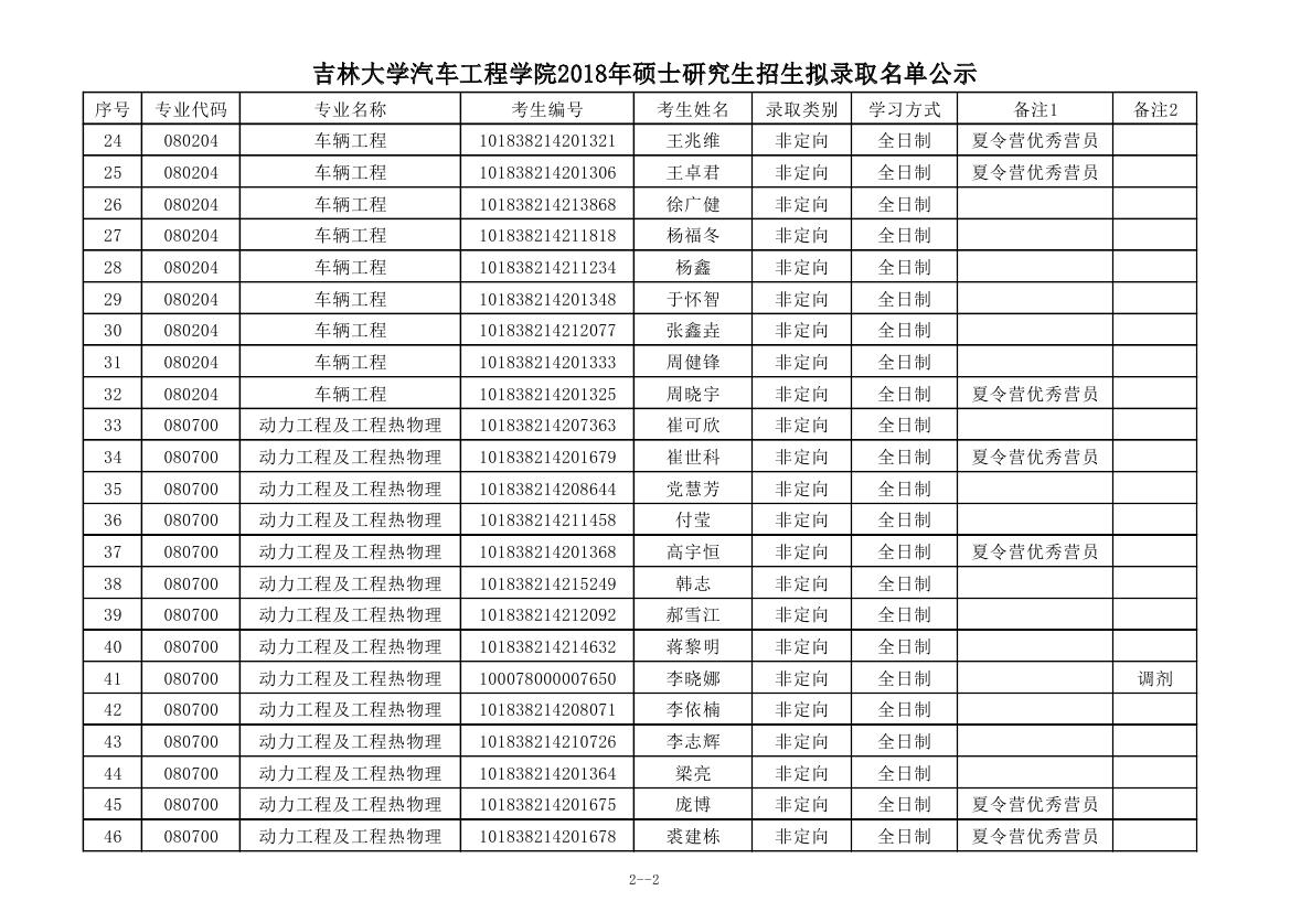 澳门博彩官网