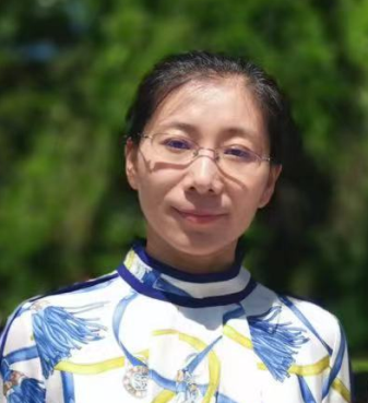 澳门博彩官网