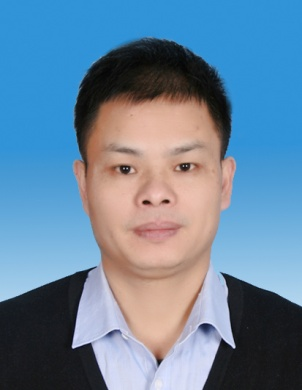 澳门博彩官网
