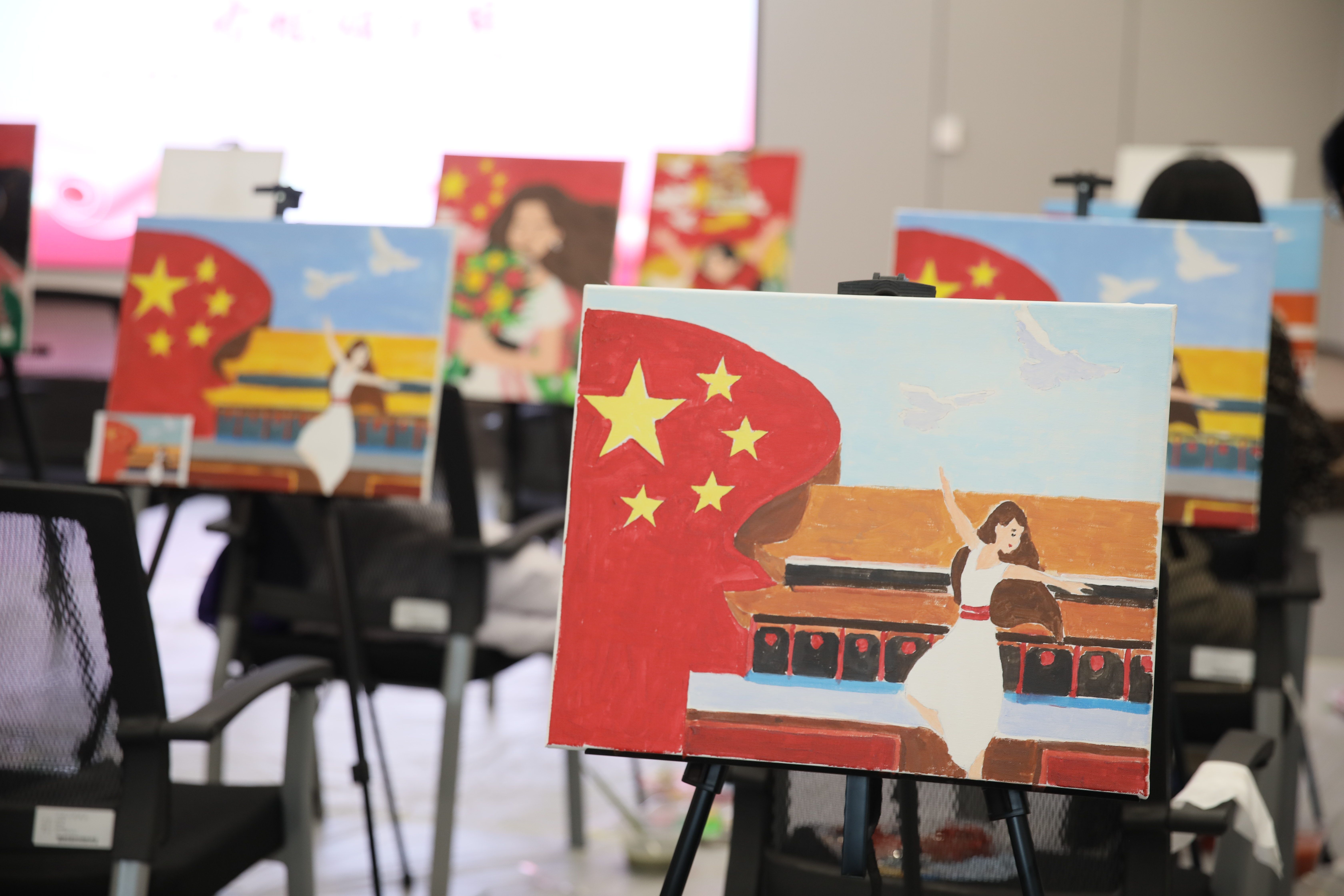 澳门博彩官网
