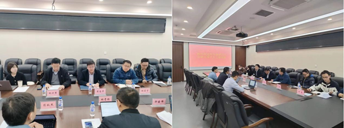澳门博彩官网