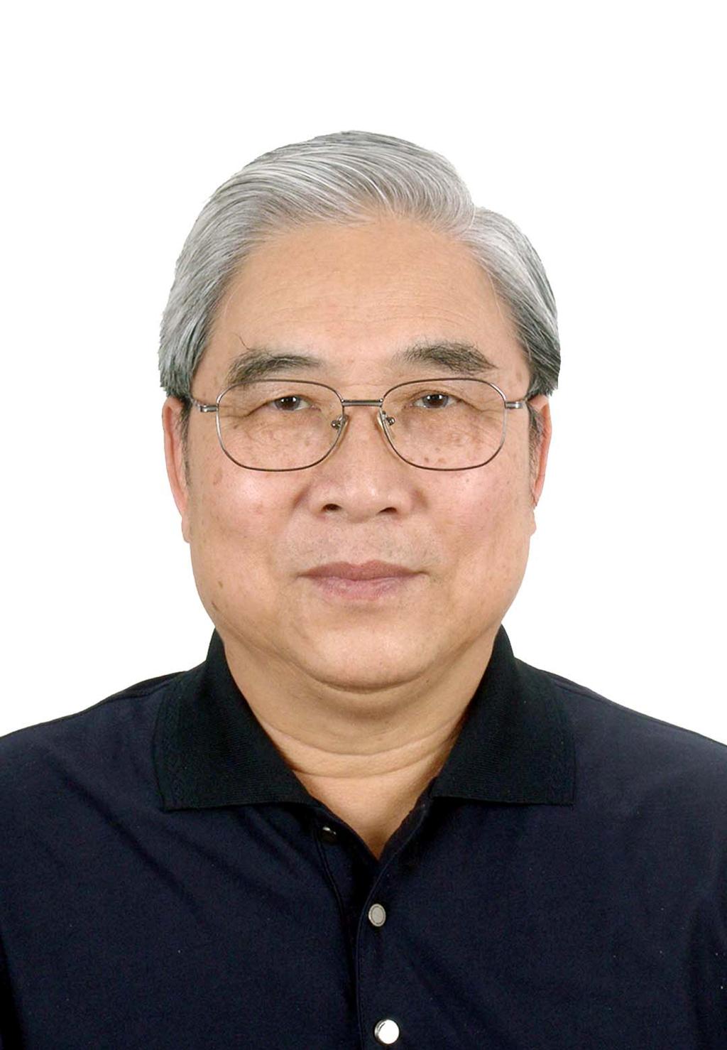 澳门博彩官网