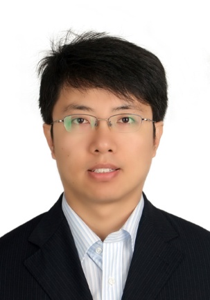 澳门博彩官网