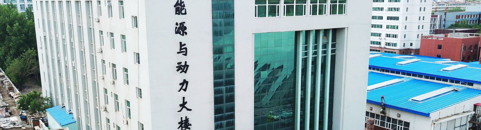 澳门博彩官网